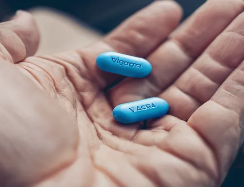 acheter viagra en ligne avis